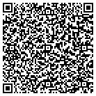 QR code with Superior Process Serving contacts