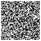 QR code with Distinctive Mailing Service contacts
