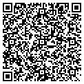 QR code with Randy S Frisch contacts