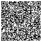 QR code with Dolphin Communications contacts