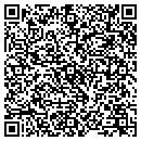 QR code with Arthur Sanders contacts