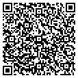 QR code with Lids contacts