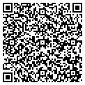 QR code with Spark Technology Inc contacts