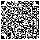 QR code with R S Lindsay Bldg & Interior contacts
