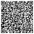 QR code with Teamsters Local contacts