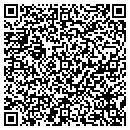 QR code with Sound & Alert Security Systems contacts
