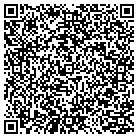 QR code with Bowline Point Recreation Area contacts