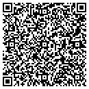 QR code with Df Properties contacts