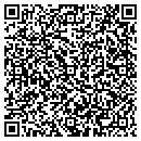 QR code with Storehouse Display contacts