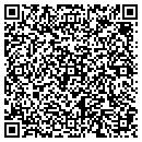 QR code with Dunkin' Donuts contacts
