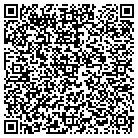 QR code with Balmoer Building Maintenance contacts