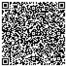 QR code with Hurewitz Creative Partners contacts