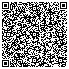 QR code with Dream Cottage Realty Inc contacts