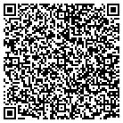QR code with Valley Tree & Ldscp Service Inc contacts
