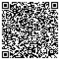 QR code with Amherst Vending contacts