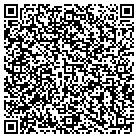 QR code with Mc Guires Bar & Grill contacts