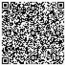QR code with Bail Bond 24 Hour Binger contacts