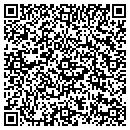 QR code with Phoenix Enterprise contacts