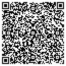 QR code with Rational Fashion Inc contacts