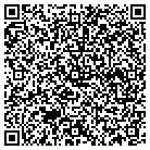 QR code with Stony Point Community Center contacts