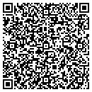 QR code with St Andrew's Hall contacts