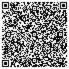 QR code with Tech Access Corporation contacts