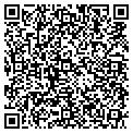 QR code with C P Convenience Store contacts