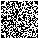 QR code with Doms Towing contacts