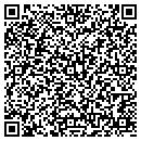 QR code with Design Lab contacts