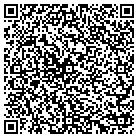 QR code with Omni Management Group LTD contacts