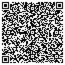 QR code with Howards Floor Covering contacts