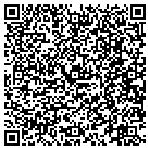 QR code with Dobbs Famous Bar-B-Q Inc contacts