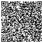 QR code with Somerset Limousine Inc contacts