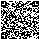 QR code with Happy Quilter Inc contacts