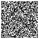 QR code with National Gifts contacts