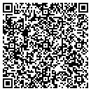 QR code with 88 Third Ave Assoc contacts