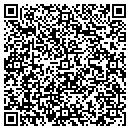 QR code with Peter Kaufman DC contacts