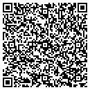 QR code with Adrian Block School 25 contacts