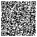 QR code with Spot contacts