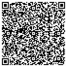 QR code with Medical Associate East contacts