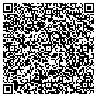 QR code with Childs Creative Dev Center contacts