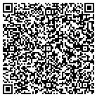 QR code with Ny Joint Board Of Acw Of A contacts