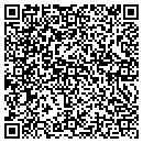 QR code with Larchmont Nail Corp contacts