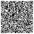 QR code with Bronx Mailhandlers Union Local contacts