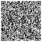 QR code with Prosthetic Professionals Inc contacts
