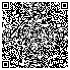 QR code with Waverly Police Department contacts