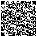 QR code with Al Entrust Capital contacts