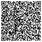 QR code with Peggy Dolan Guitarist & Vclst contacts