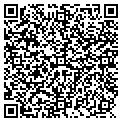 QR code with Arista Travel Inc contacts