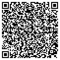 QR code with Alectra contacts